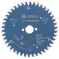 Disco de serra circular Expert for Laminated Panel 2608644126 Bosch Disco de serra circular Expert for Laminated Panel 2608644126 Bosch