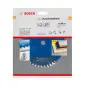 Disco de serra circular Expert for Laminated Panel 2608644126 Bosch Disco de serra circular Expert for Laminated Panel 2608644126 Bosch