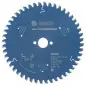 Disco de serra circular Expert for Laminated Panel 2608644128 Bosch Disco de serra circular Expert for Laminated Panel 2608644128 Bosch