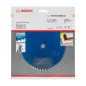 Disco de serra circular Expert for Laminated Panel 2608644128 Bosch Disco de serra circular Expert for Laminated Panel 2608644128 Bosch