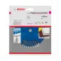 Disco de serra circular Expert for High Pressure Laminate 2608644131 Bosch Disco de serra circular Expert for High Pressure Laminate 2608644131 Bosch