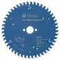 Disco de serra circular Expert for High Pressure Laminate 2608644132 Bosch