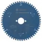 Disco de serra circular Expert for High Pressure Laminate 2608644135 Bosch Disco de serra circular Expert for High Pressure Laminate 2608644135 Bosch