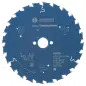 Disco de serra circular Expert for Construct Wood 2608644136 Bosch Disco de serra circular Expert for Construct Wood 2608644136 Bosch