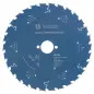 Disco de serra circular Expert for Construct Wood 2608644141 Bosch Disco de serra circular Expert for Construct Wood 2608644141 Bosch