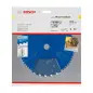 Disco de serra circular Expert for Construct Wood 2608644141 Bosch Disco de serra circular Expert for Construct Wood 2608644141 Bosch