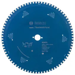 Disco de Serra EX SH H 355x30-80 - 1220682328