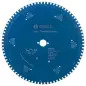 Disco de serra circular Expert for Sandwich Panel 2608644147 Bosch Disco de serra circular Expert for Sandwich Panel 2608644147 Bosch