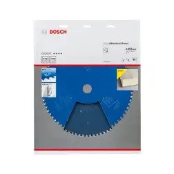 Disco de Serra EX SH H 355x30-80 - 1220682328