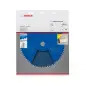 Disco de serra circular Expert for Sandwich Panel 2608644147 Bosch Disco de serra circular Expert for Sandwich Panel 2608644147 Bosch