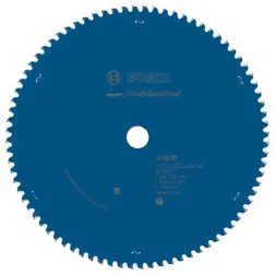 Disco de Serra EX SL T 305x25,4-80 - 1220682329