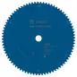 Disco de serra circular Expert for Stainless Steel 2608644284 Bosch Disco de serra circular Expert for Stainless Steel 2608644284 Bosch