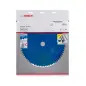 Disco de serra circular Expert for Stainless Steel 2608644284 Bosch Disco de serra circular Expert for Stainless Steel 2608644284 Bosch
