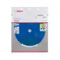 Disco de serra circular Expert for Stainless Steel 2608644285 Bosch Disco de serra circular Expert for Stainless Steel 2608644285 Bosch
