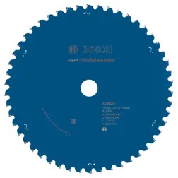 Disco de Serra EX SL T 255x25,4-50 - 1220682331