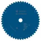 Disco de serra circular Expert for Stainless Steel 2608644286 Bosch Disco de serra circular Expert for Stainless Steel 2608644286 Bosch