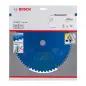 Disco de serra circular Expert for Stainless Steel 2608644286 Bosch Disco de serra circular Expert for Stainless Steel 2608644286 Bosch