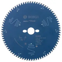 CSB Expert madera: 254x30x80D pos - 1220682332