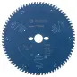 EX WO T 254x30-80 2608644343 Bosch EX WO T 254x30-80 2608644343 Bosch