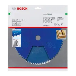 CSB Expert madera: 254x30x80D pos #1 - 1220682332
