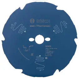 CSB Expert FiberCement: 250x30x6D - 1220682333