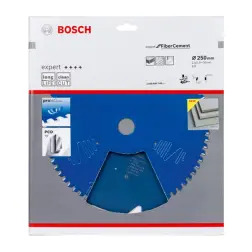 CSB Expert FiberCement: 250x30x6D - 1220682333