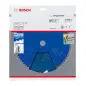 EX FC B 250x30-6 2608644349 Bosch EX FC B 250x30-6 2608644349 Bosch