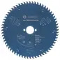 Discos de serra circular Expert for High Pressure Laminate 216x30-64 2608644355 Bosch Discos de serra circular Expert for High Pressure Laminate 216x30-64 2608644355 Bosch
