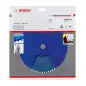 Discos de serra circular Expert for High Pressure Laminate 216x30-64 2608644355 Bosch Discos de serra circular Expert for High Pressure Laminate 216x30-64 2608644355 Bosch