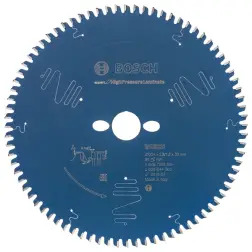 CSB Expert HighPressureLamin.:254x30x80D - 1220682335