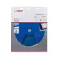 Discos de serra circular Expert for High Pressure Laminate 305x30-96 2608644364 Bosch