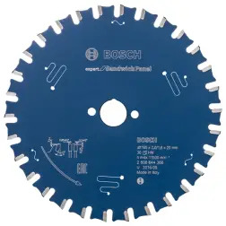 CSB Expert SandwichPanel:165x20x30D - 1220682337