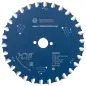 EX SH H 165x20-30 2608644366 Bosch EX SH H 165x20-30 2608644366 Bosch
