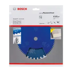 CSB Expert SandwichPanel:165x20x30D - 1220682337