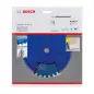 EX SH H 165x20-30 2608644366 Bosch EX SH H 165x20-30 2608644366 Bosch