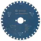 EX SH H 190x30-36 2608644367 Bosch EX SH H 190x30-36 2608644367 Bosch
