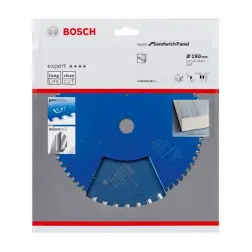 CSB Expert SandwichPanel:190x30x36D #1 - 1220682338