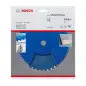 EX SH H 190x30-36 2608644367 Bosch EX SH H 190x30-36 2608644367 Bosch