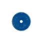Disco de serra circular para serra sem fios Expert for Wood 140x1,8/1,3x20 T42 2608644500 Bosch Disco de serra circular para serra sem fios Expert for Wood 140x1,8/1,3x20 T42 2608644500 Bosch