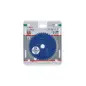 Disco de serra circular para serra sem fios Expert for Wood 140x1,8/1,3x20 T42 2608644500 Bosch Disco de serra circular para serra sem fios Expert for Wood 140x1,8/1,3x20 T42 2608644500 Bosch