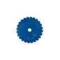 Disco de serra circular para serra sem fios Expert for Wood 160x1,5/1x20 T24 2608644503 Bosch Disco de serra circular para serra sem fios Expert for Wood 160x1,5/1x20 T24 2608644503 Bosch