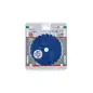 Disco de serra circular para serra sem fios Expert for Wood 160x1,5/1x20 T24 2608644503 Bosch Disco de serra circular para serra sem fios Expert for Wood 160x1,5/1x20 T24 2608644503 Bosch