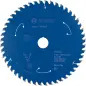 Disco de serra circular para serra sem fios Expert for Wood 160x1,5/1x20 T48 2608644505 Bosch Disco de serra circular para serra sem fios Expert for Wood 160x1,5/1x20 T48 2608644505 Bosch
