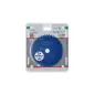 Disco de serra circular para serra sem fios Expert for Wood 160x1,5/1x20 T48 2608644505 Bosch Disco de serra circular para serra sem fios Expert for Wood 160x1,5/1x20 T48 2608644505 Bosch