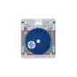 Disco de serra circular para serra sem fios Expert for Wood 165x1,5/1x20 T36 2608644508 Bosch Disco de serra circular para serra sem fios Expert for Wood 165x1,5/1x20 T36 2608644508 Bosch