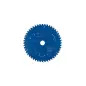 Disco de serra circular para serra sem fios Expert for Wood 165x1,5/1x20 T48 2608644509 Bosch Disco de serra circular para serra sem fios Expert for Wood 165x1,5/1x20 T48 2608644509 Bosch