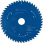 Disco de serra circular para serra sem fios Expert for Wood 190x1,5/1x30 T48 2608644514 Bosch