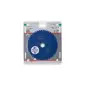 Disco de serra circular para serra sem fios Expert for Wood 190x1,5/1x30 T48 2608644514 Bosch