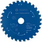 Disco de serra circular para serra sem fios Expert for Stainless Steel 136x1,5/1,2x20 T30 2608644530 Bosch Disco de serra circular para serra sem fios Expert for Stainless Steel 136x1,5/1,2x20 T30 2608644530 Bosch