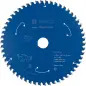Disco de serra circular para serra sem fios Expert for Aluminium 160x1,8/1,3x20 T54 2608644538 Bosch Disco de serra circular para serra sem fios Expert for Aluminium 160x1,8/1,3x20 T54 2608644538 Bosch